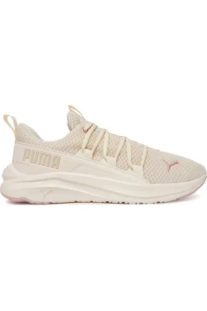 PUMA Sneakers Softride One4all Wn s 377672 24