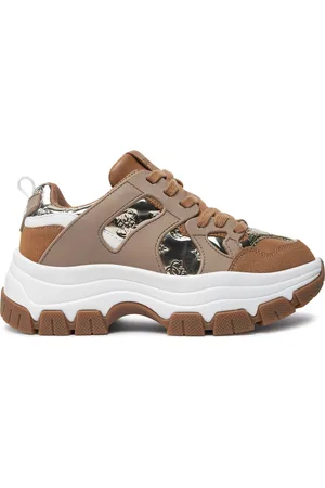 Guess Sneakers Brayjen2 FLFBRA FAL12