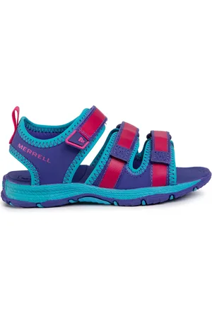Merrell Sandali M-Hydro Creek MK162389