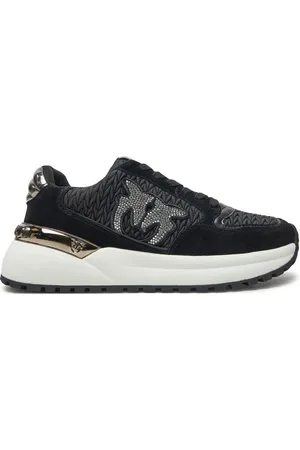 Pinko Sneakers Gem 07 SS0055 P036