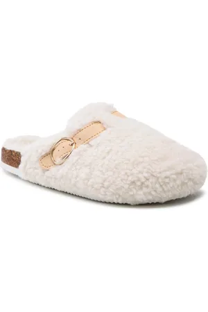 Home & Relax Pantofole AGK21703
