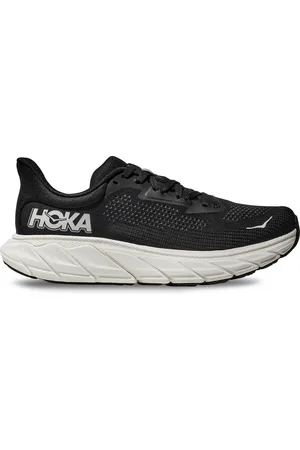 Hoka One One Scarpe running Arahi 7 1147851