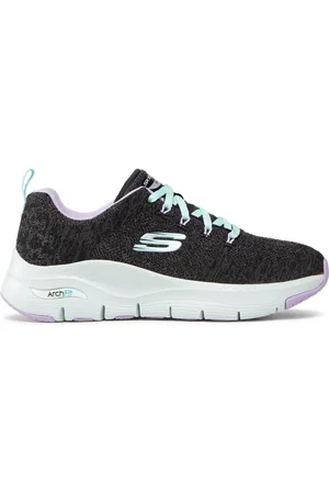 Skechers Sneakers Arch Fit Comfy Wave