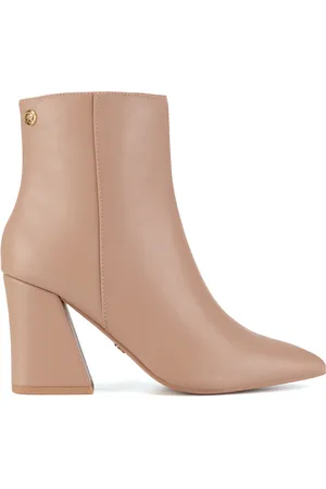 Nine West Stivaletti WFA2869-1
