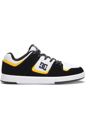 DC Comics Originals Sneakers SHOES CURE 01681110