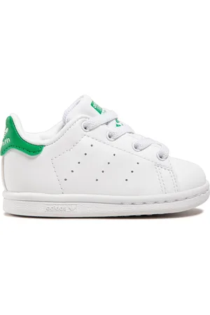 adidas Sneakers Stan Smith El I FX7528