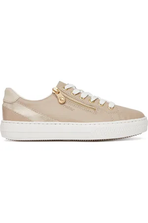 Rieker Sneakers L5900-62