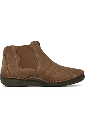 Josef Seibel Chelsea Fergey 59655