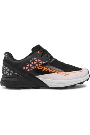 Dynafit Scarpe running Alpine Dna 64062