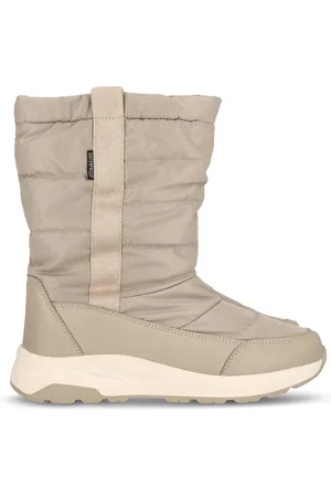 Whistler Stivali da neve Yattua W Boot WP W224436