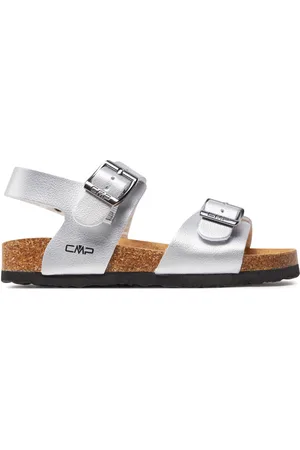 CMP Sandali Kids Raisho Sandal 3Q95674