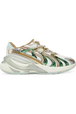 PUMA Sneakers Inverse Shimmer Wns 402972 01