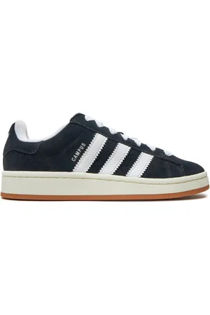 adidas Sneakers Campus 00s HQ8708