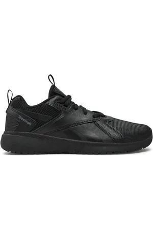 Reebok Sneakers Durable Xt 100207665