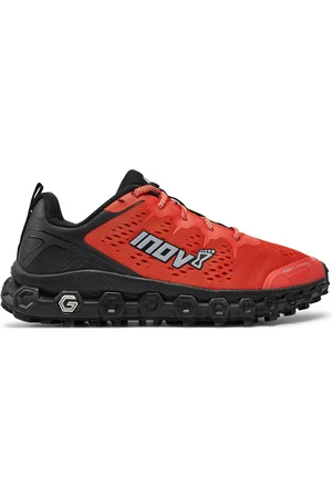Inov-8 Scarpe running Parkclaw™ G 280