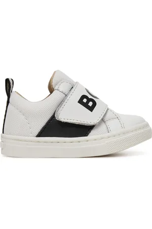 HUGO BOSS Sneakers J52161 M