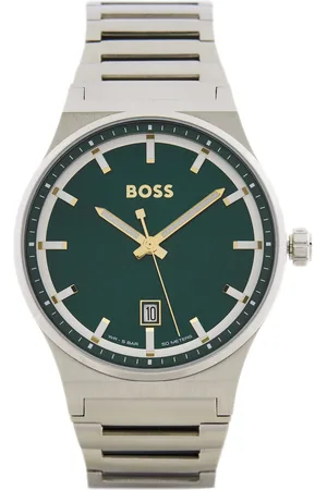 HUGO BOSS Orologio Candor 1514079