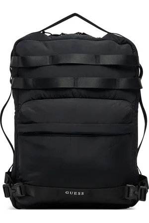 Guess Zaino HMASPF P5210