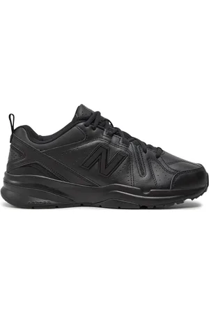 New Balance Sneakers 608