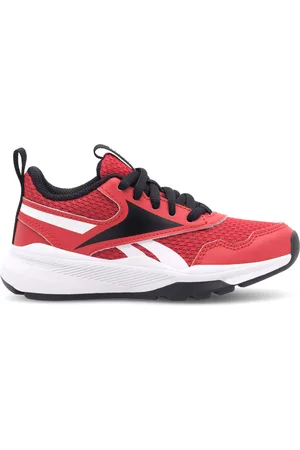 Reebok Sneakers Xt Sprinter 2 HP4774