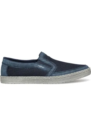 Rieker Scarpe sportive B5264-14
