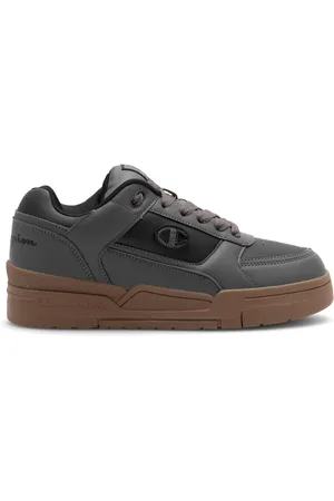 Champion Sneakers REBOUND HERITAGE SKATE S22199-ES001