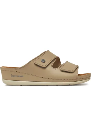 DR. BRINKMANN Ciabatte 700617-08
