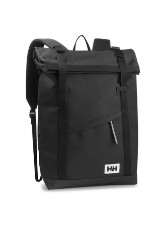 Helly Hansen Zaino Stockholm 67187