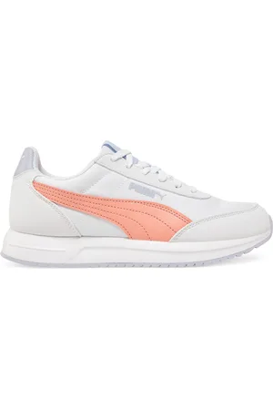 PUMA Sneakers R78 400267 07