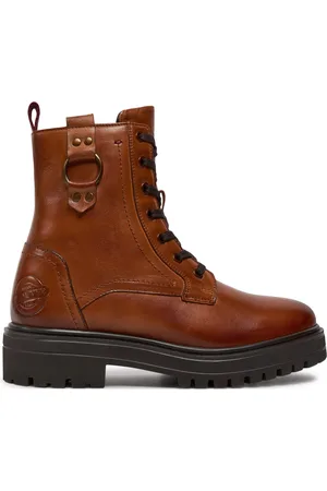 QS by s.Oliver Scarponcini 5-25201-43