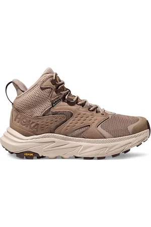 Hoka One One Scarpe da trekking Anacapa 2 Mid Gtx GORE-TEX 1141633