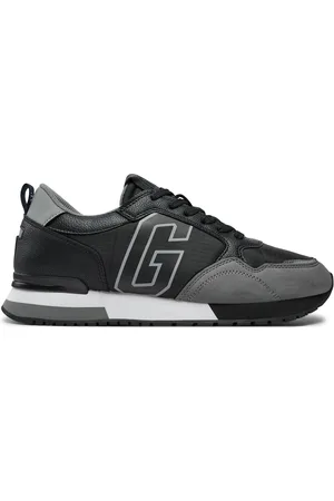 GAP Sneakers New York Ii Rps GAF002F5SMBKPWGP