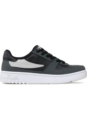 Fila Sneakers Fxventuno L FFM0003.83172