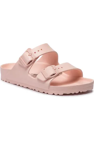 Birkenstock Ciabatte Arizona EVA 1014614