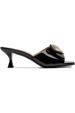 Moschino Ciabatte JA28045G0IIH0000