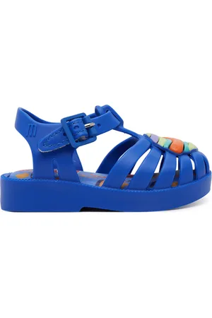 Melissa Sandali Mini Possession + Play Doh Bb M 35987