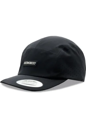 DC Comics Originals Cappellino ADYHA04140