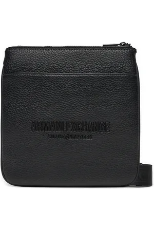 Armani Exchange Borsellino XM000155 AF11931 UC001