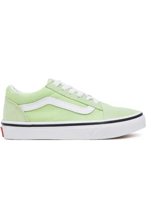 Vans Scarpe sportive Old Skool VN000CYVE2Y1