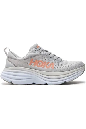 Hoka One One Scarpe running Bondi 8 1127952