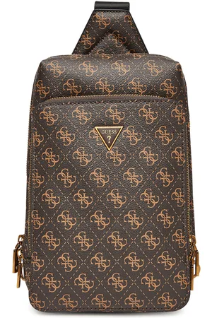 Guess Borsellino MIlano HMMILO P5226