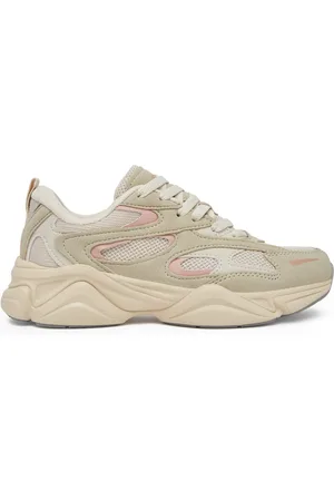 Sprandi Sneakers A22R1116H-1