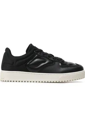 Emporio Armani Sneakers X4X609 XN734 A083 B
