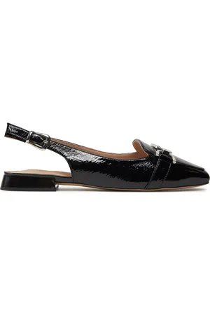 Caprice Sandali 9-29400-42
