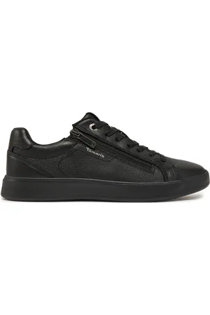Tamaris Sneakers 1-23709-44