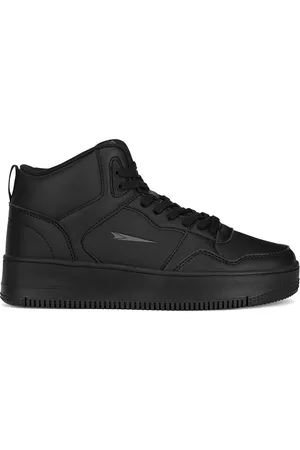 Sprandi Sneakers WP-V12-792