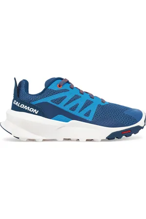 Salomon Scarpe da trekking Patrol L47735000