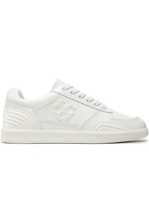 Tory Burch Sneakers 152959