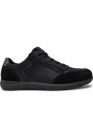 IMAC Sneakers 6516801
