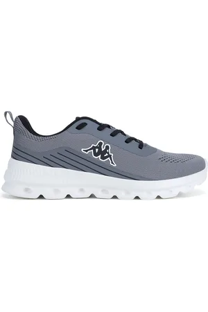 Kappa Sneakers AW24-3C012